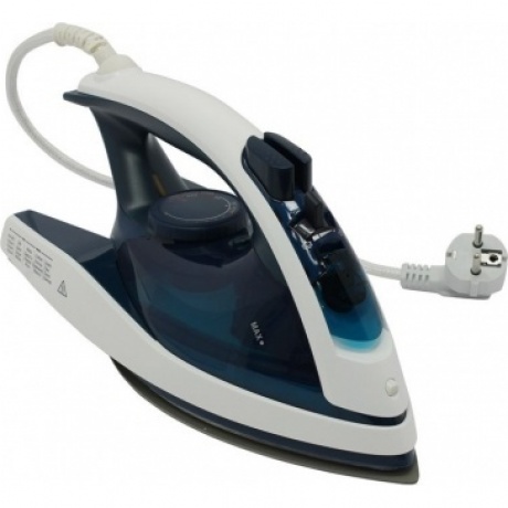 Утюг Panasonic NI-W900CMTW
Утюг Panasonic NI-W900CMTW