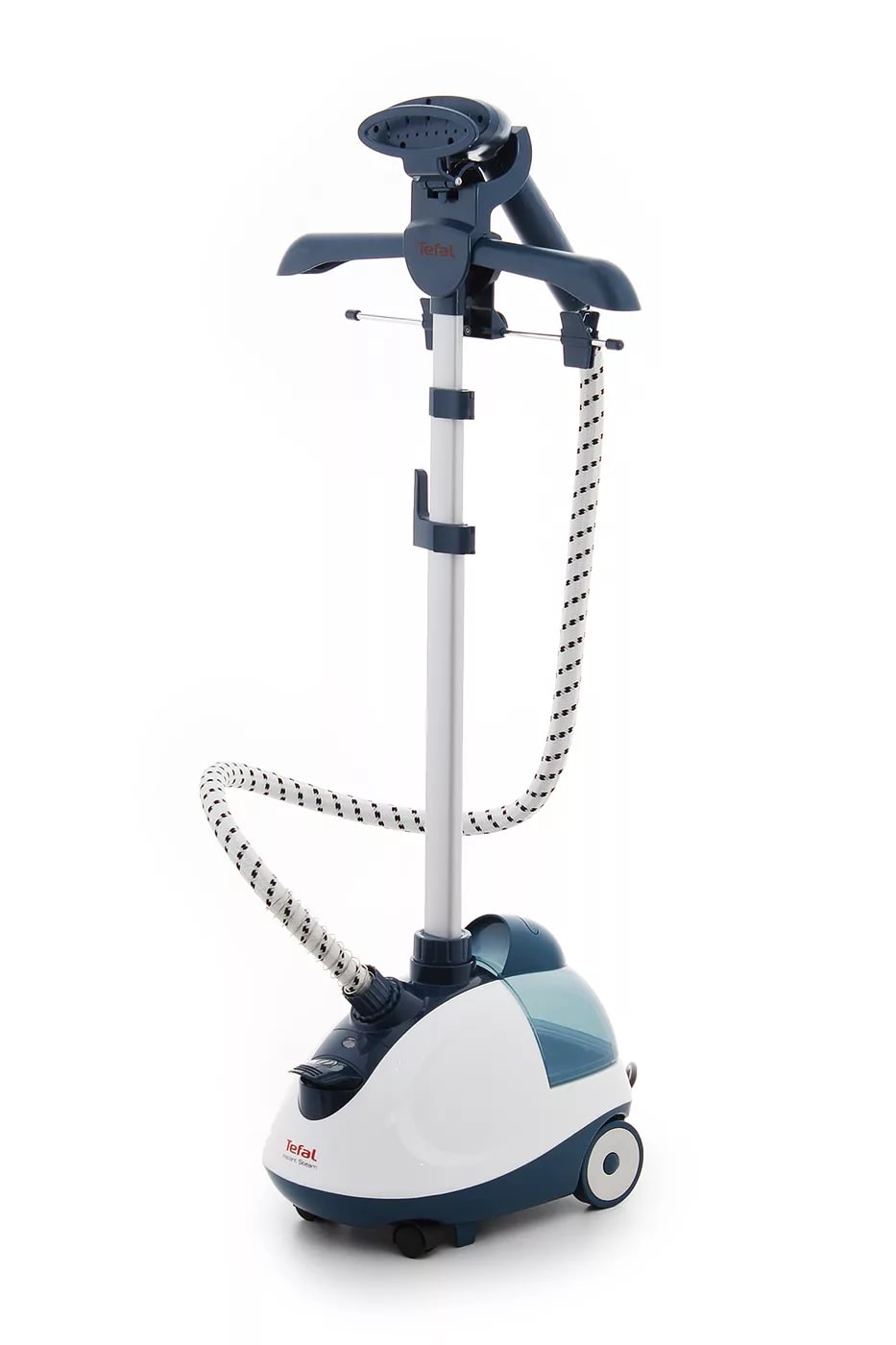 Утюг Tefal IT2110E1
Утюг Tefal IT2110E1