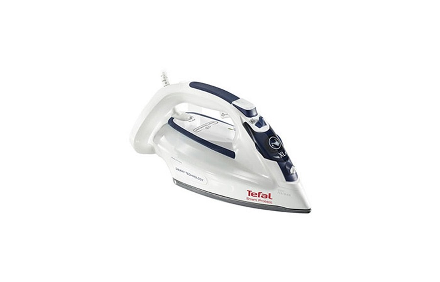Утюг Tefal FV4981
Утюг Tefal FV4981