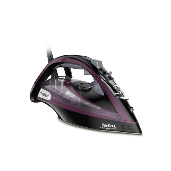 Утюг Tefal FV 9835, Фиолетовый
Утюг Tefal FV 9835, Фиолетовый