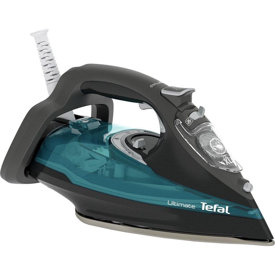 Утюг Tefal FV 9785
Утюг Tefal FV 9785