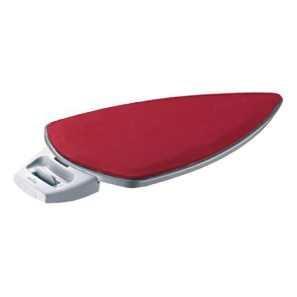 Насадка для утюга Braun STP7 (AX12710002), Красный
Насадка для утюга Braun STP7 (AX12710002), Красный