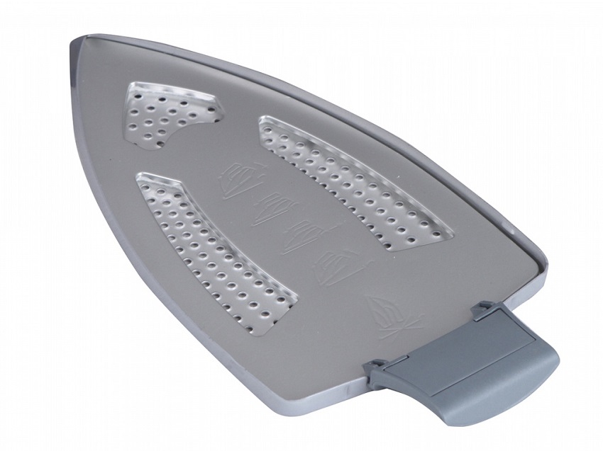 Насадка для утюга Braun TP5 (BR67051356
Насадка для утюга Braun TP5 (BR67051356