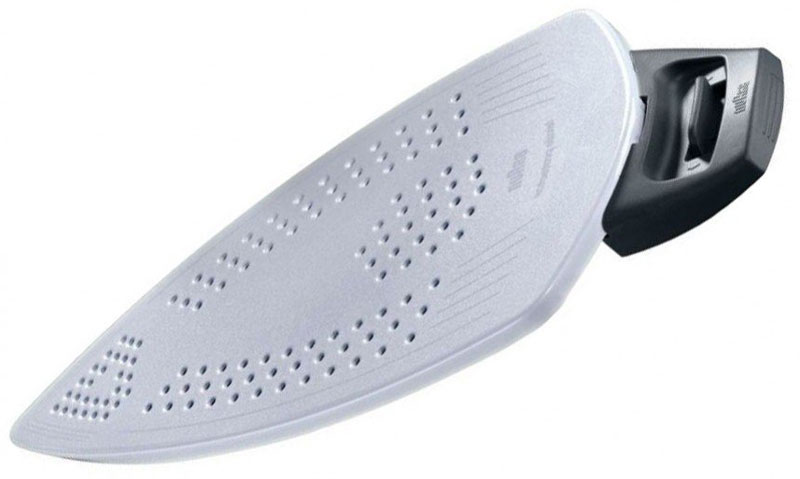 Насадка для утюга Braun TP7 (AX12710001), Серый
Насадка для утюга Braun TP7 (AX12710001), Серый