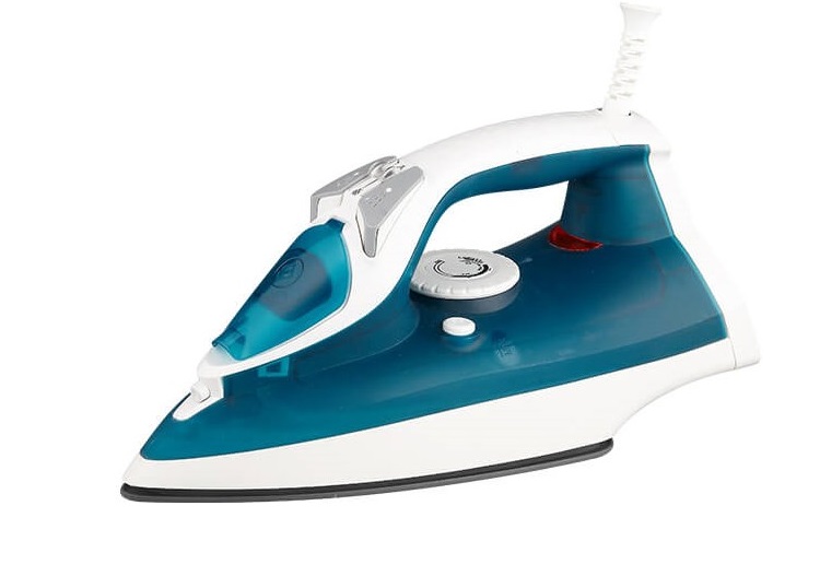 Утюг Maestro MR-322C, Зеленый
Утюг Maestro MR-322C, Зеленый