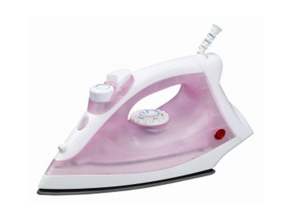 Утюг Irit IR-2233, Фиолетовый
Утюг Irit IR-2233, Фиолетовый