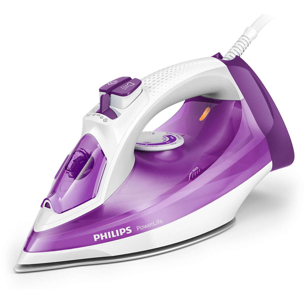 Утюг Philips GC 2991/30
Утюг Philips GC 2991/30