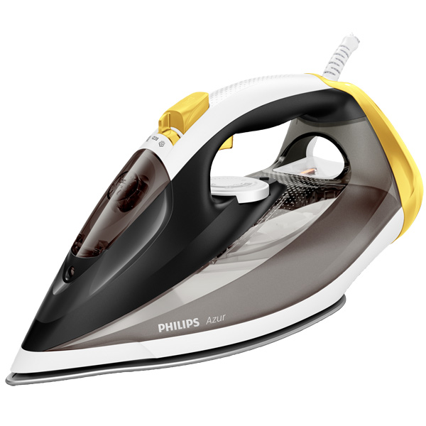 Утюг Philips Azur GC4555/80
Утюг Philips Azur GC4555/80