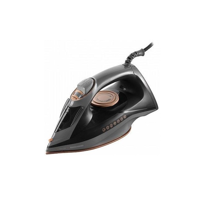 Утюг Redmond RI-C285
Утюг Redmond RI-C285