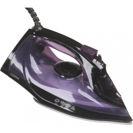 Утюг Vitek VT-8316 MC
Утюг Vitek VT-8316 MC
