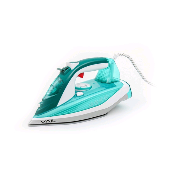 Утюг Vail VL-4003
Утюг Vail VL-4003