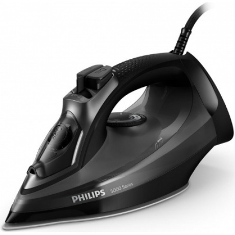 Утюг Philips DST5040/80
Утюг Philips DST5040/80
