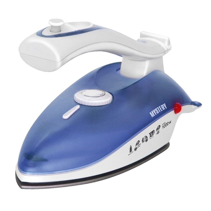 Утюг Mystery MEI-2211
Утюг Mystery MEI-2211
