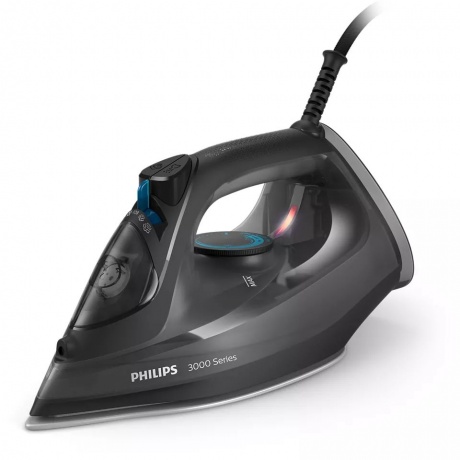 Утюг Philips DST3041/80
Утюг Philips DST3041/80