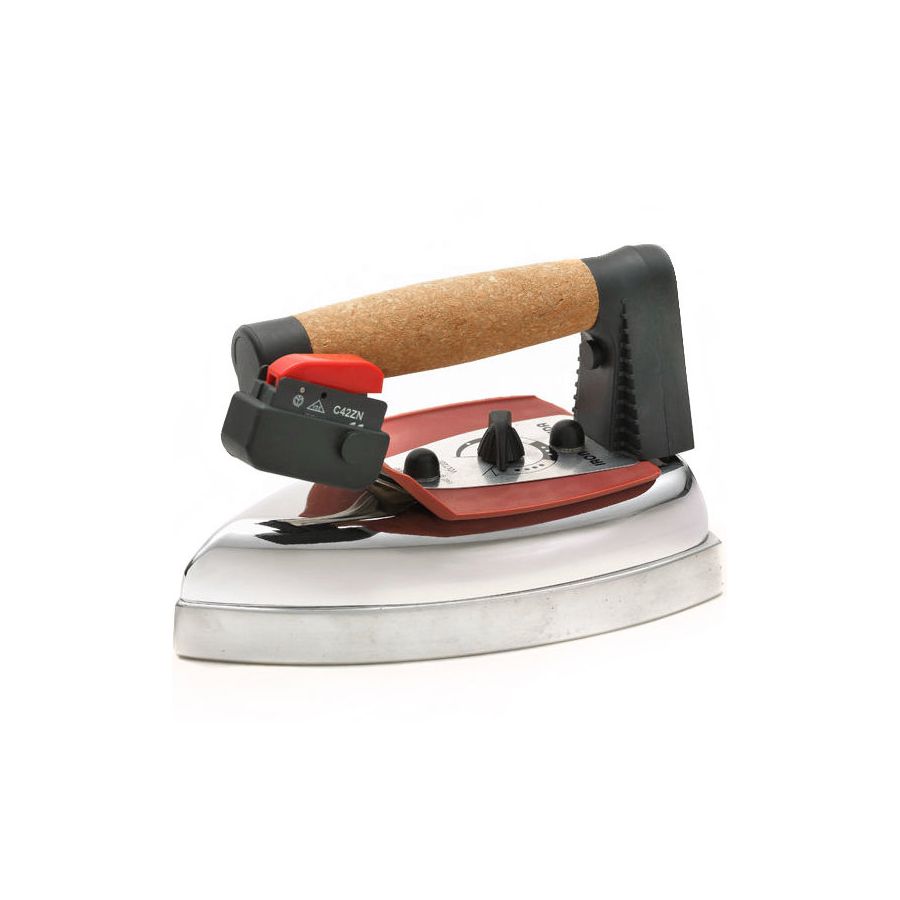 Утюг Silter STB-250
Утюг Silter STB-250