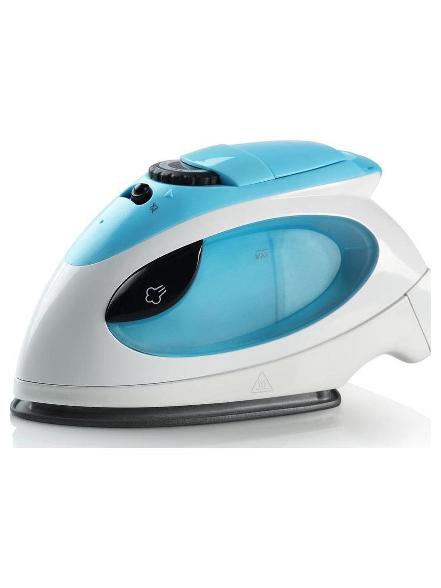 Утюг Gorenje SIH1100TBT 1100Вт голубой/белый
Утюг Gorenje SIH1100TBT 1100Вт голубой/белый