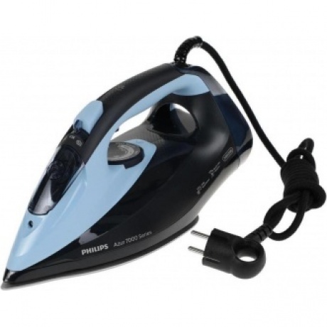 Утюг Philips DST7041/20
Утюг Philips DST7041/20