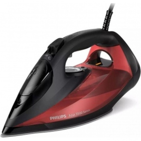 Утюг Philips DST7022/40
Утюг Philips DST7022/40