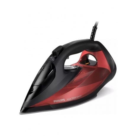 Утюг Philips DST7022/40
Утюг Philips DST7022/40