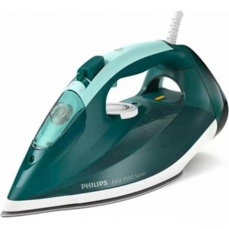 Утюг Philips DST7031/70
Утюг Philips DST7031/70