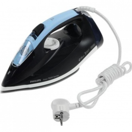 Утюг Philips DST7030/20
Утюг Philips DST7030/20