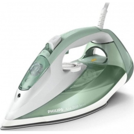 Утюг Philips DST7012/70
Утюг Philips DST7012/70
