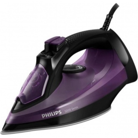 Утюг Philips DST5030/80
Утюг Philips DST5030/80