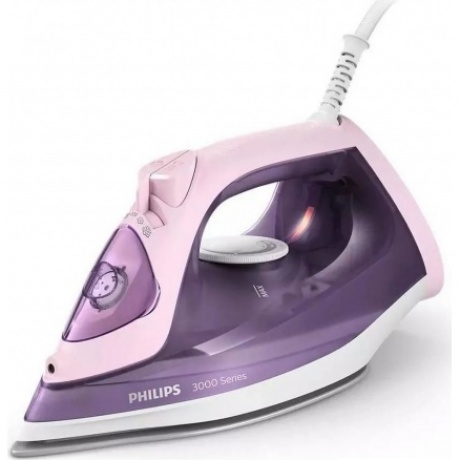 Утюг Philips DST3020/30
Утюг Philips DST3020/30