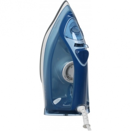 Утюг Philips DST3031/20
Утюг Philips DST3031/20