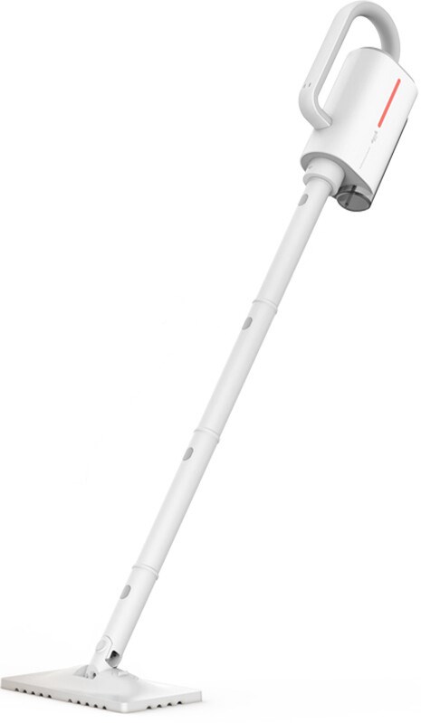 Паровая швабра Deerma Steam Cleaner DEM-ZQ600/ZQ610
Паровая швабра Deerma Steam Cleaner DEM-ZQ600/ZQ610