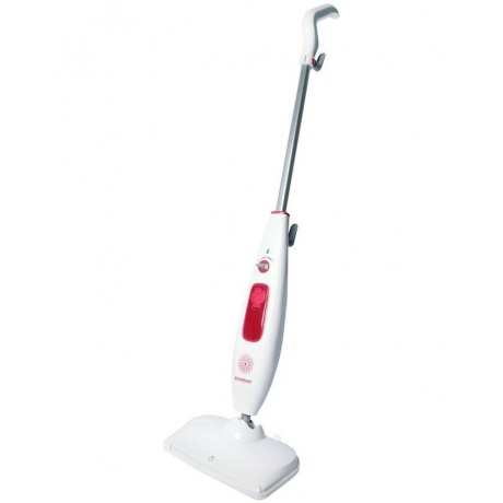 Паровая швабра Endever Odyssey Q-606
Паровая швабра Endever Odyssey Q-606