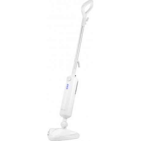 Паровая швабра Kitfort КТ-1049
Паровая швабра Kitfort КТ-1049