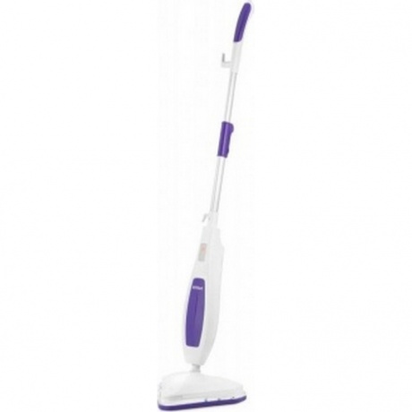 Паровая швабра Kitfort КТ-1056
Паровая швабра Kitfort КТ-1056