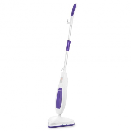 Паровая швабра Kitfort КТ-1055
Паровая швабра Kitfort КТ-1055