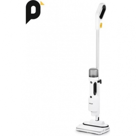 Паровая швабра Kitfort КТ-1062
Паровая швабра Kitfort КТ-1062