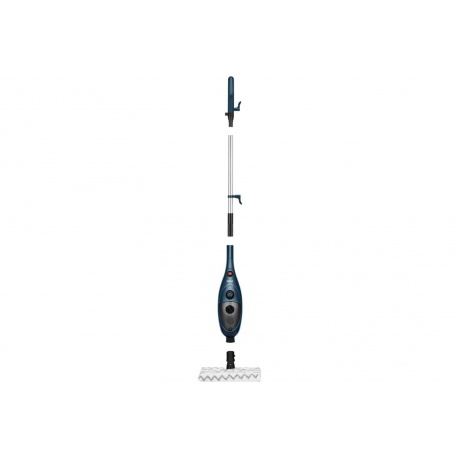 Паровая швабра 2 в 1 Kitfort КТ-3926
Паровая швабра 2 в 1 Kitfort КТ-3926