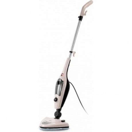 Паровая швабра 2 в 1 Kitfort КТ-3929
Паровая швабра 2 в 1 Kitfort КТ-3929