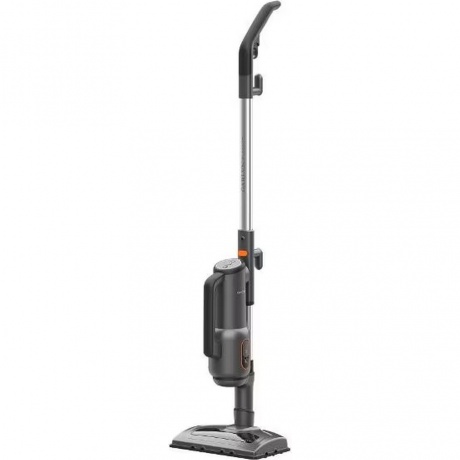 Паровая швабра GARLYN PM-1400
Паровая швабра GARLYN PM-1400