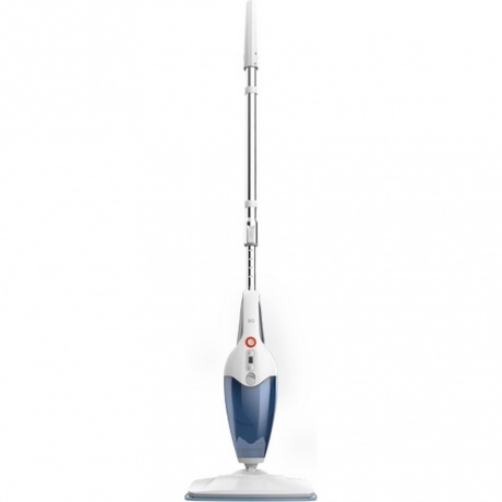 Паровая швабра BQ SM2009 Белый-голубой
Паровая швабра BQ SM2009 Белый-голубой