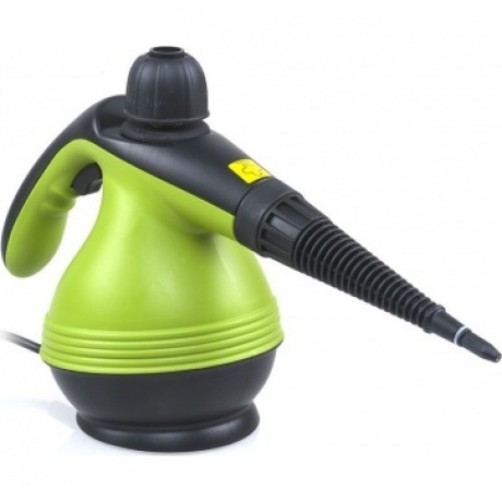 Пароочиститель Kitfort КТ-906
Пароочиститель Kitfort КТ-906