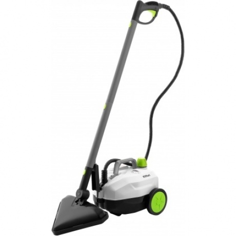 Пароочиститель Kitfort КТ-935
Пароочиститель Kitfort КТ-935