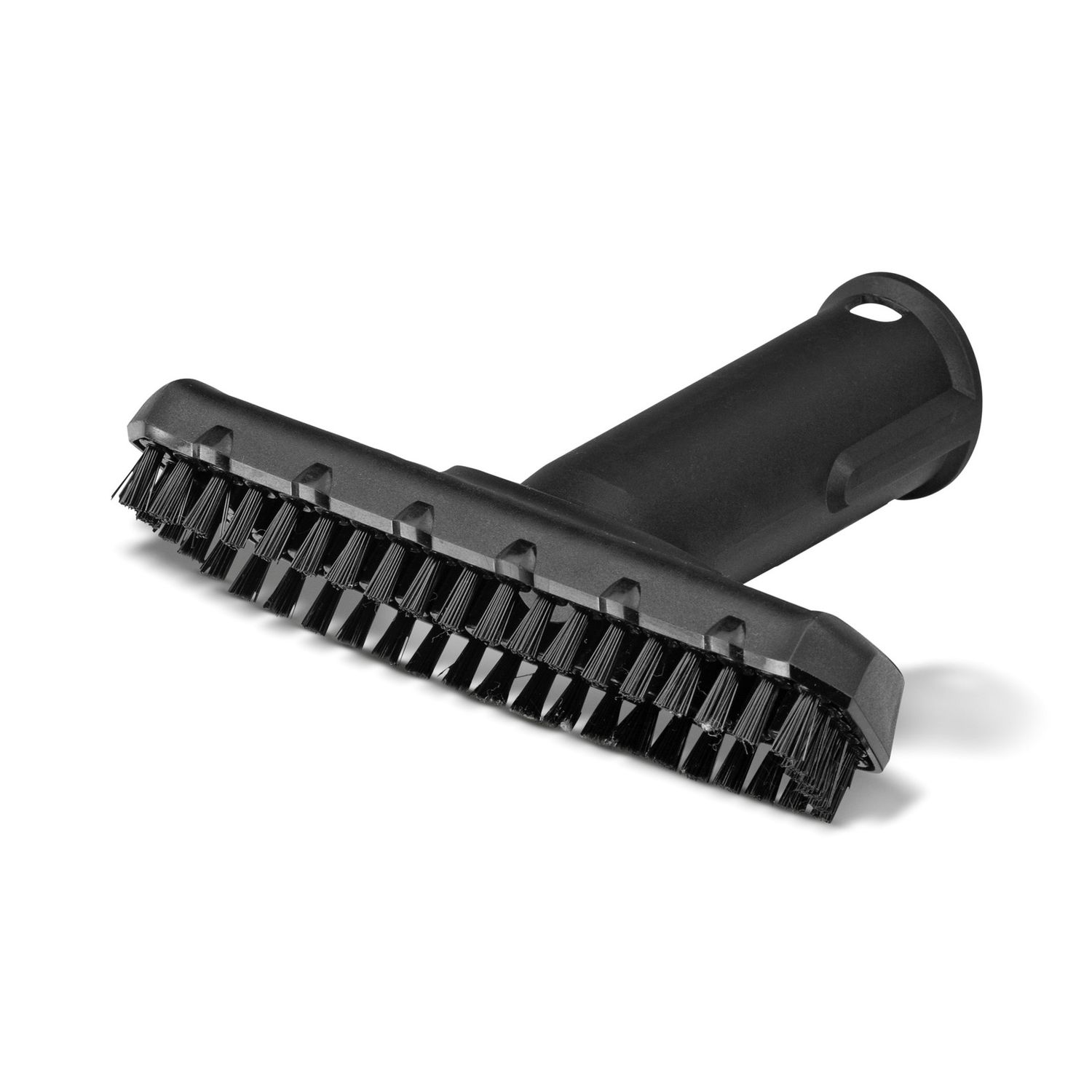 Насадка для пароочистителя Karcher 2.884-280.0
Насадка для пароочистителя Karcher 2.884-280.0