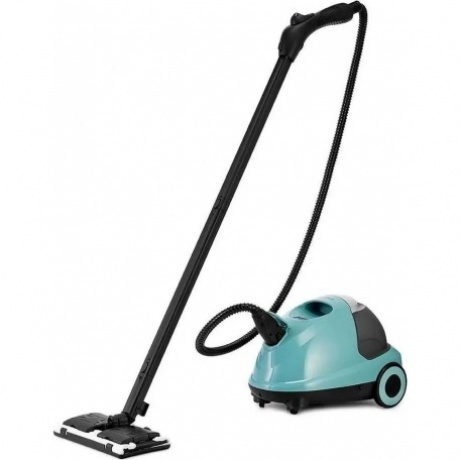 Пароочиститель Kitfort КТ-9187
Пароочиститель Kitfort КТ-9187