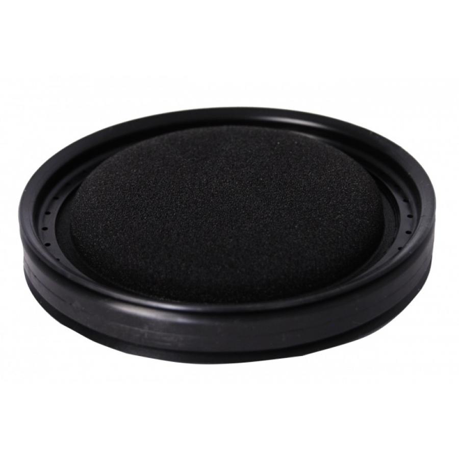 Моторный S фильтр ARNICA BF84 для пылесосов ARNICA Bora 3000(после 2017 г.)/Bora 4000(после 2015 г.)/Bora 5000(после 2015 г.)/Bora 7000/ Bora 7000 Premium
Моторный S фильтр ARNICA BF84 для пылесосов ARNICA Bora 3000(после 2017 г.)/Bora 4000(после 2015 г.)/Bora 5000(после 2015 г.)/Bora 7000/ Bora 7000 Premium