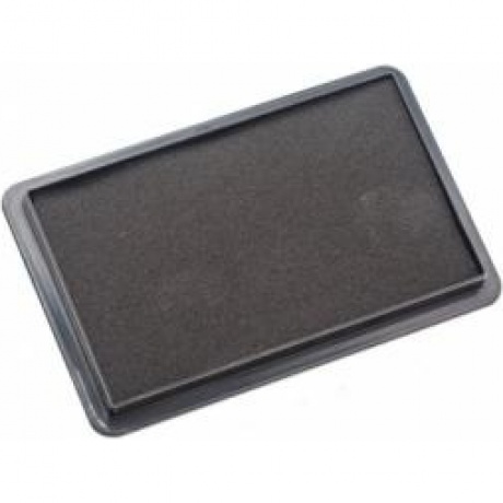 Микрофильтр ARNICA BFA1 для пылесоса ARNICA VIRA
Микрофильтр ARNICA BFA1 для пылесоса ARNICA VIRA