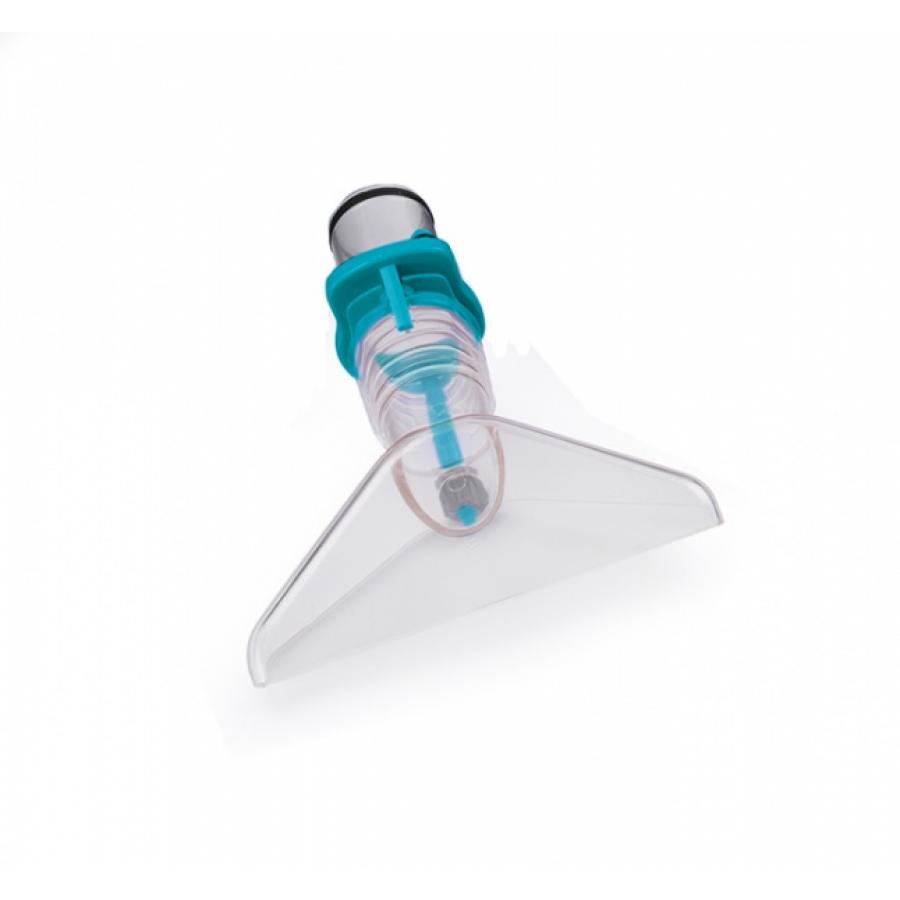 Насадка для мытья мебели ARNICA 79B2 для пылесосов ARNICA Hydra Rain Plus/Vira
Насадка для мытья мебели ARNICA 79B2 для пылесосов ARNICA Hydra Rain Plus/Vira