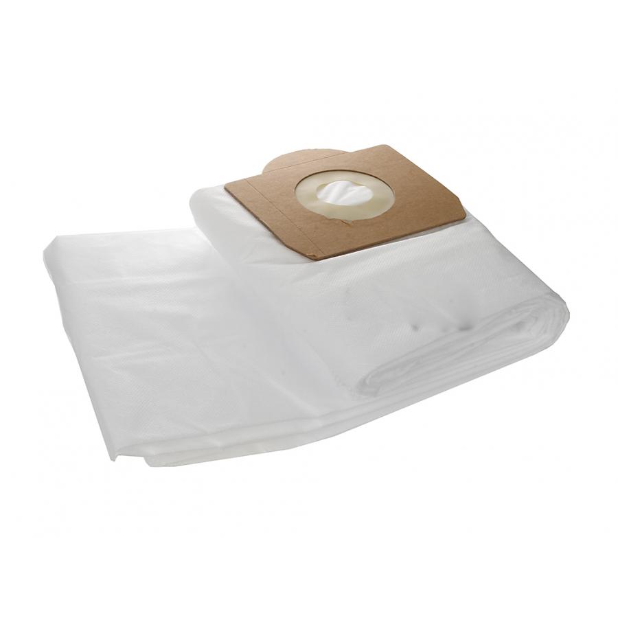 Мешок ARNICA SP01 для пылесосов ARNICA Hydra/Hydra Rain/Hydra Rain Plus
Мешок ARNICA SP01 для пылесосов ARNICA Hydra/Hydra Rain/Hydra Rain Plus