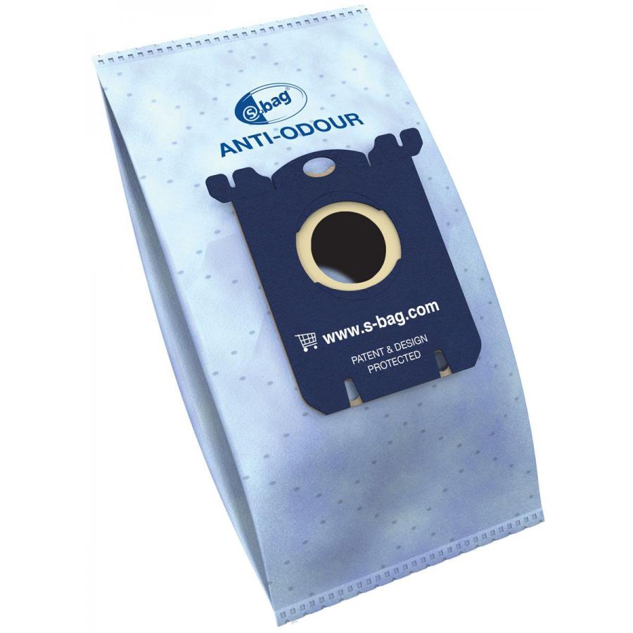 Пылесборники PHILIPS FC8023/04
Пылесборники PHILIPS FC8023/04