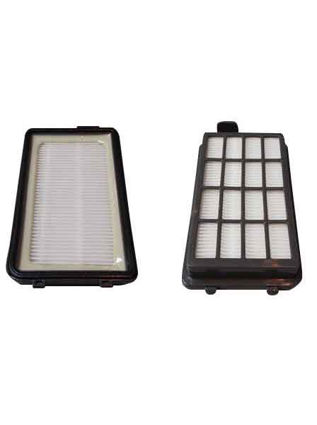 Фильтр для пылесосов Polaris HEPA
Фильтр для пылесосов Polaris HEPA