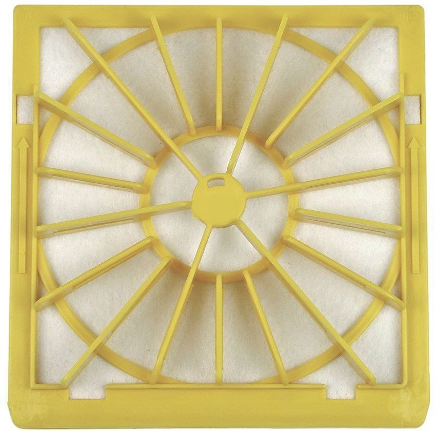 Моторный фильтр Hoover S114-35601288
Моторный фильтр Hoover S114-35601288